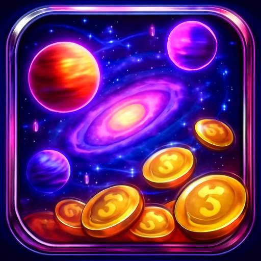 c777 APK ইনস্টল স্ক্রিন