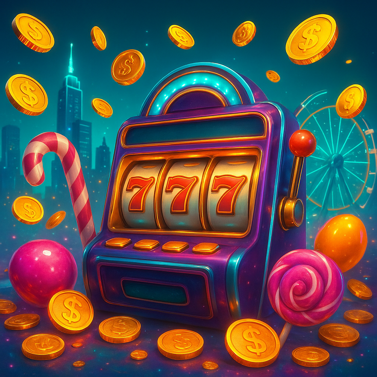 c777bd অ্যাভিয়েটর পরিচিতি