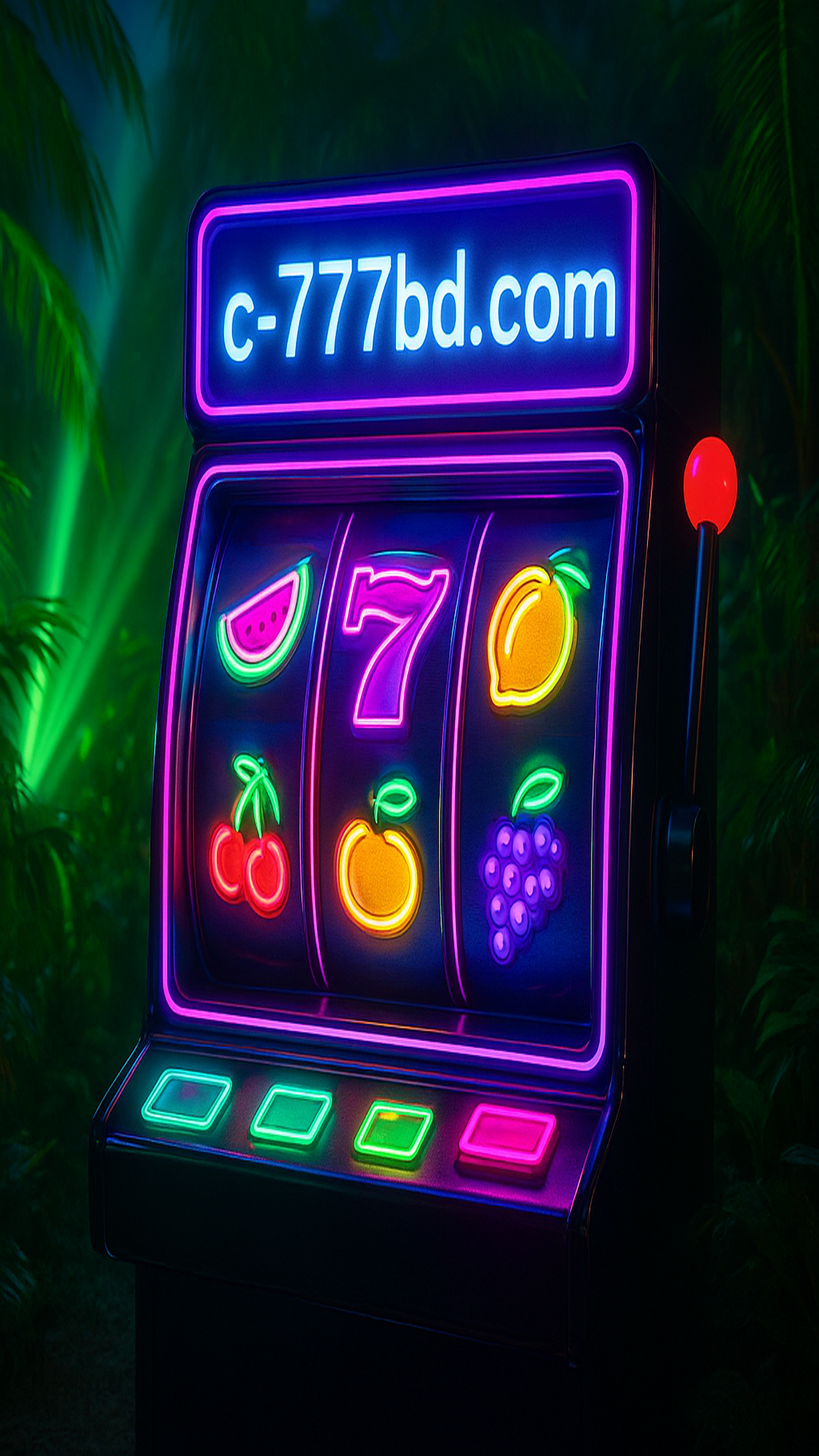 c777bd অ্যাভিয়েটর পৃষ্ঠা