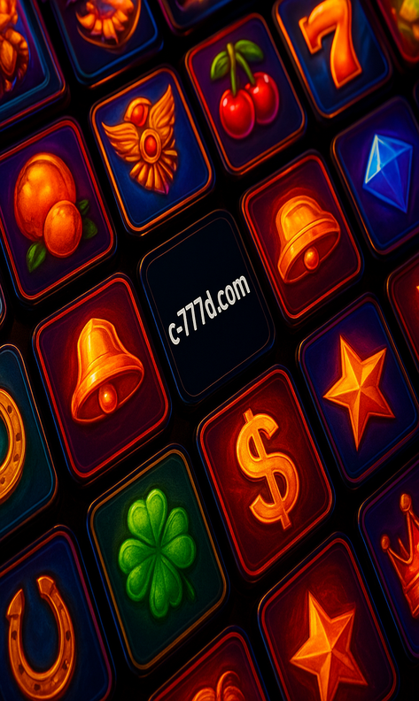 বোনাস অফার