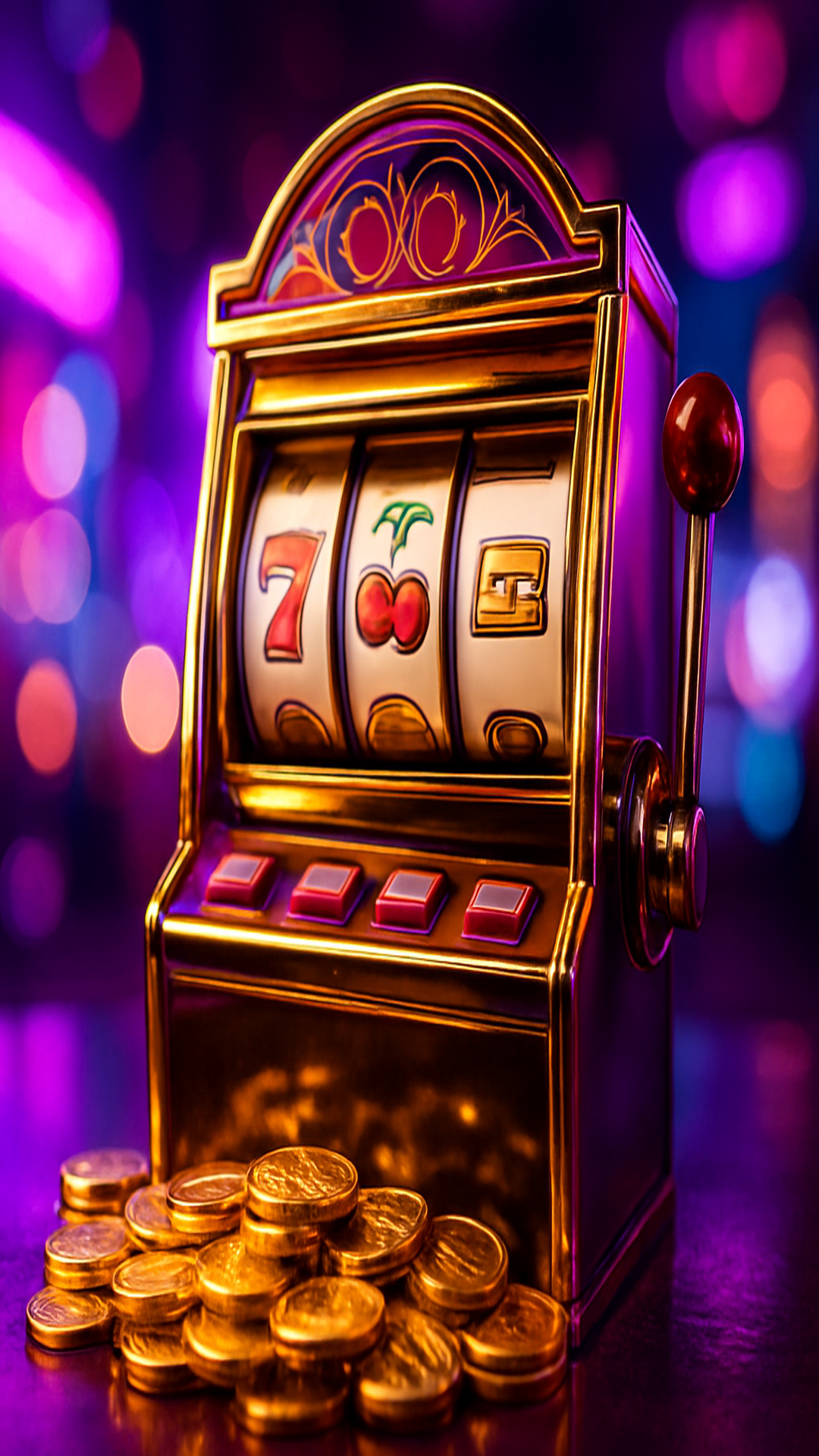 c777bd গেমিং প্ল্যাটফর্মের গেম পৃষ্ঠা